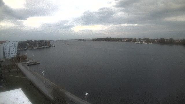 Webcam live 