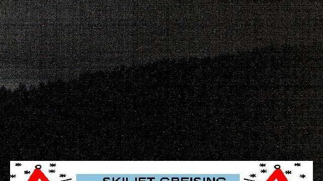 Webcam live 