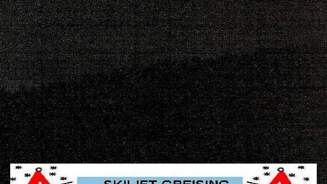 Webcam live 