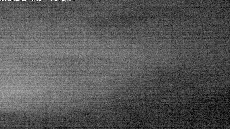 Webcam live 