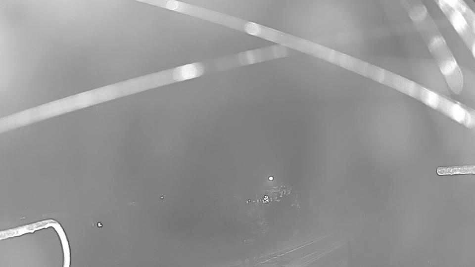 Webcam live 