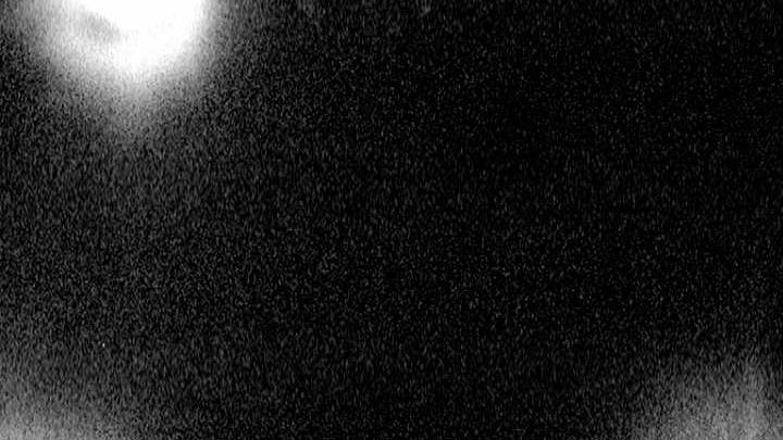 Webcam live 
