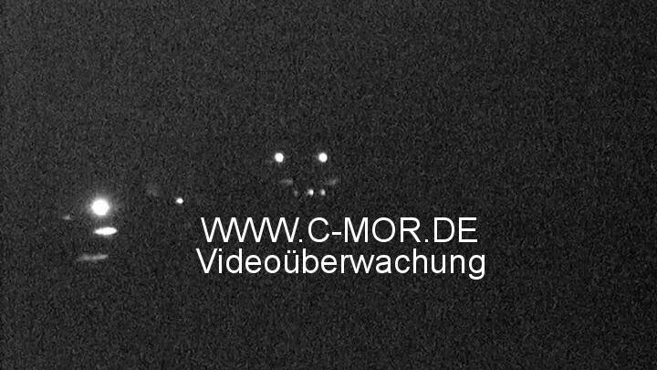 Webcam live 
