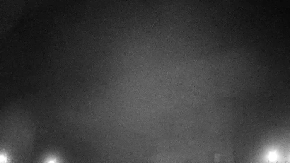Webcam live 