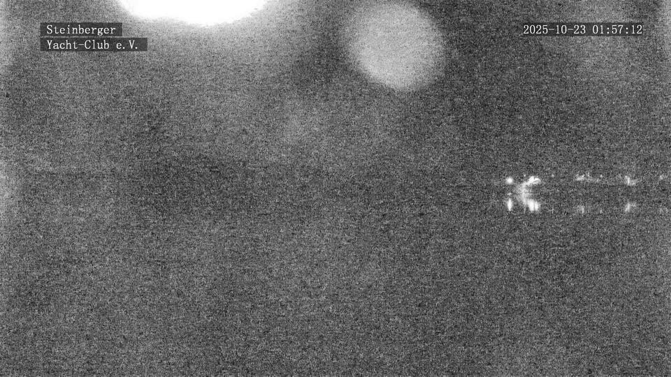 Webcam live 