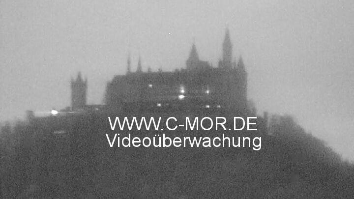Webcam live 