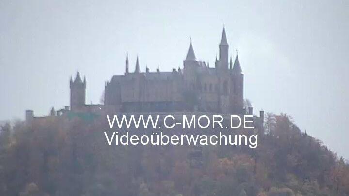 Webcam live 