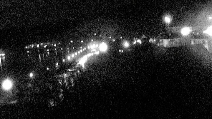 Webcam live 