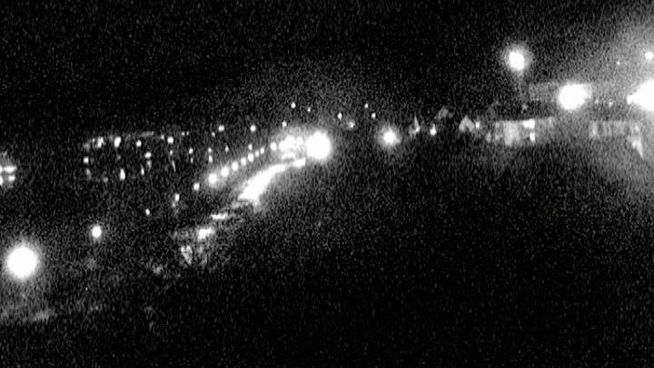Webcam live 
