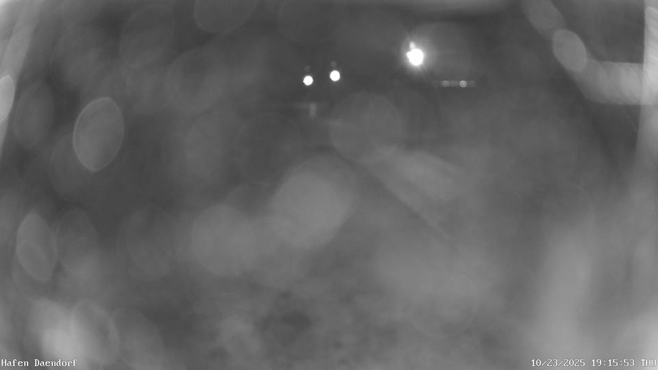 Webcam live 