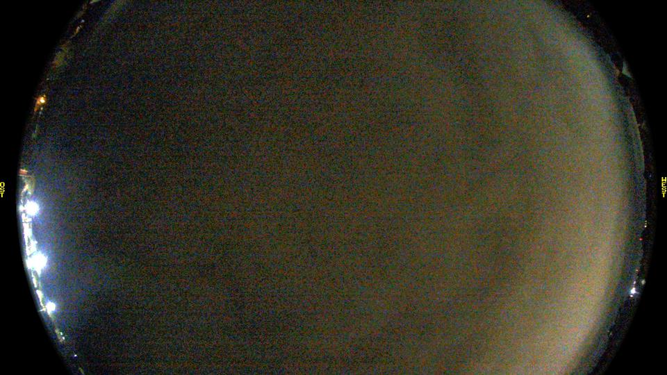 Webcam live 