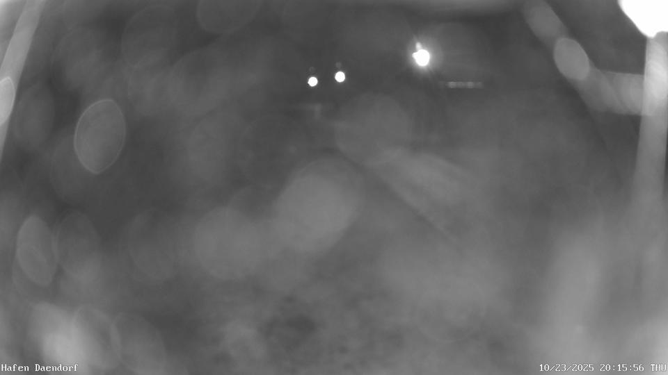 Webcam live 