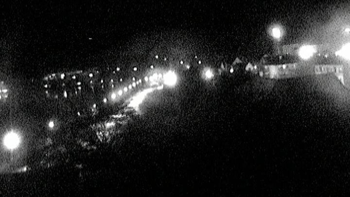 Webcam live 