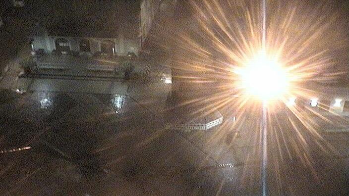 Webcam live 