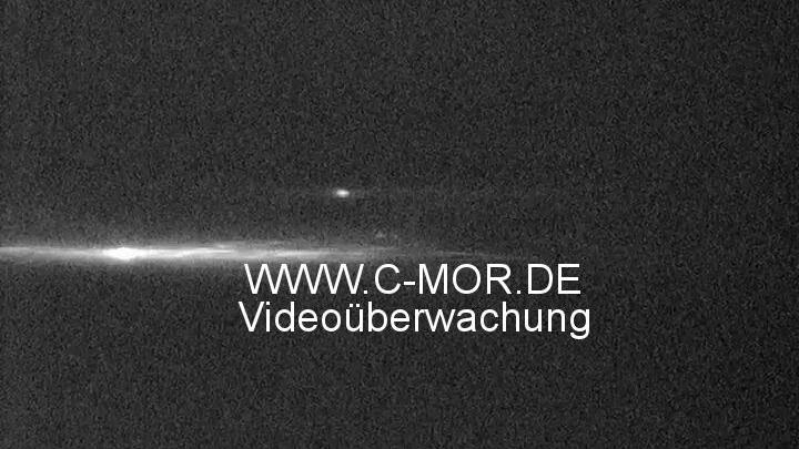 Webcam live 