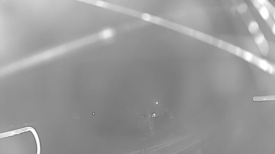 Webcam live 