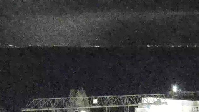 Webcam live 