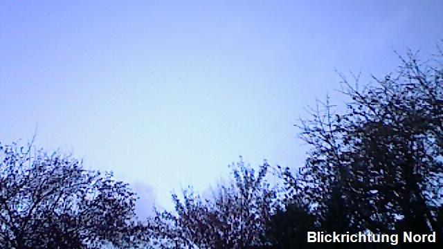 Webcam live 