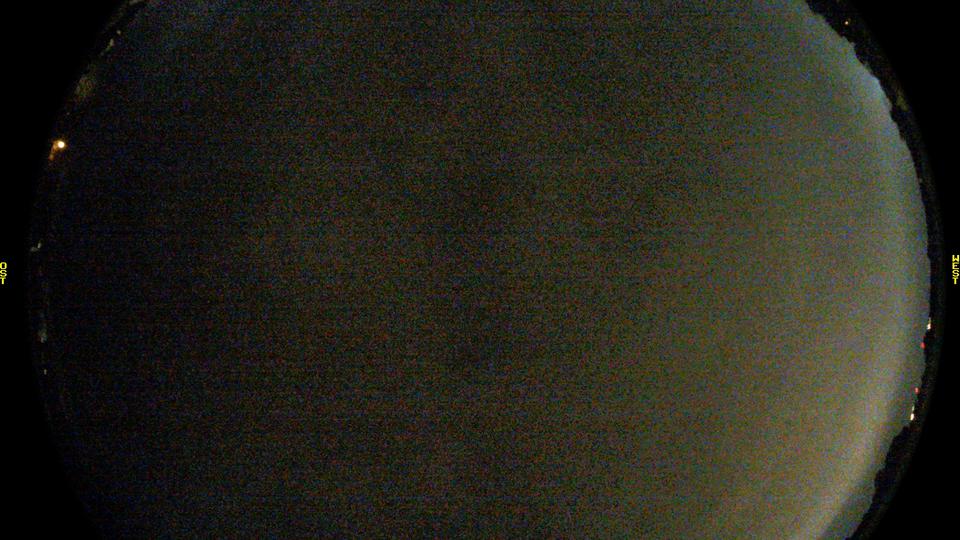 Webcam live 