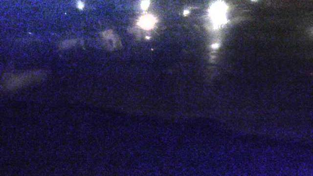 Webcam live 
