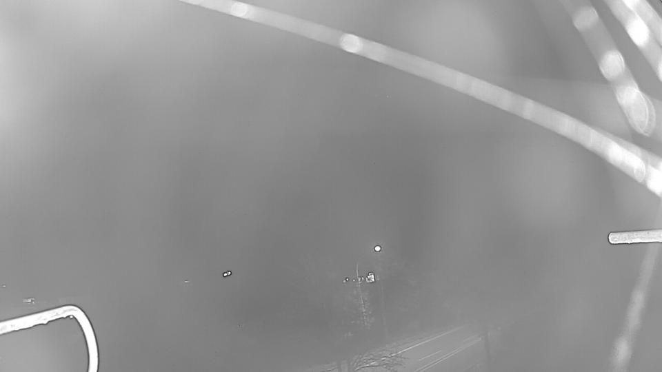 Webcam live 
