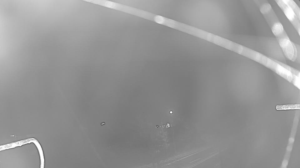 Webcam live 