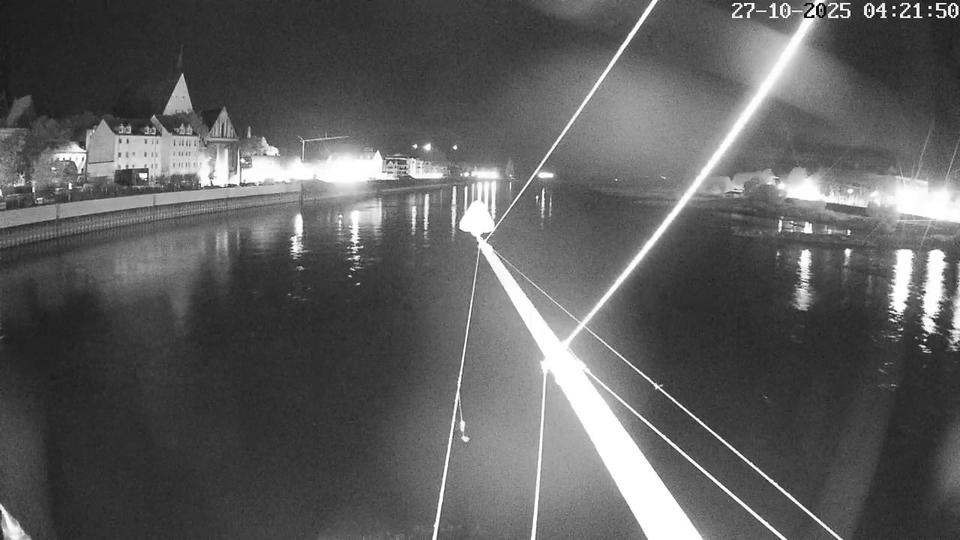 Webcam live 