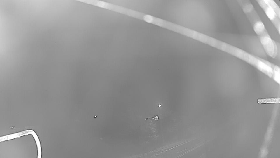Webcam live 