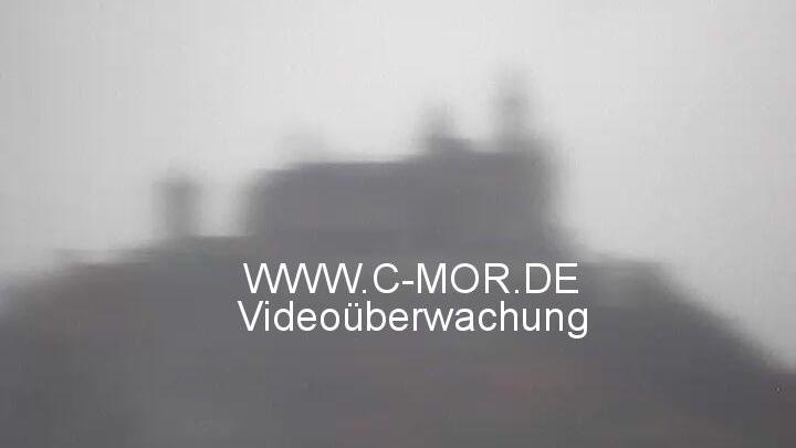 Webcam live 
