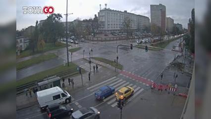 Webcam live 
