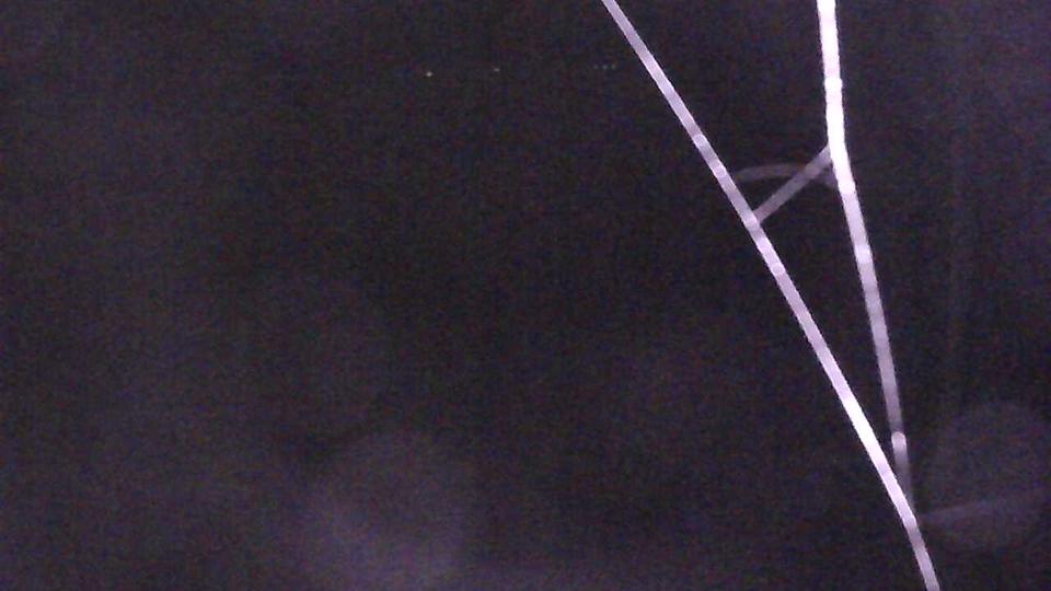 Webcam live 