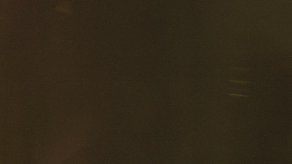 Webcam live 