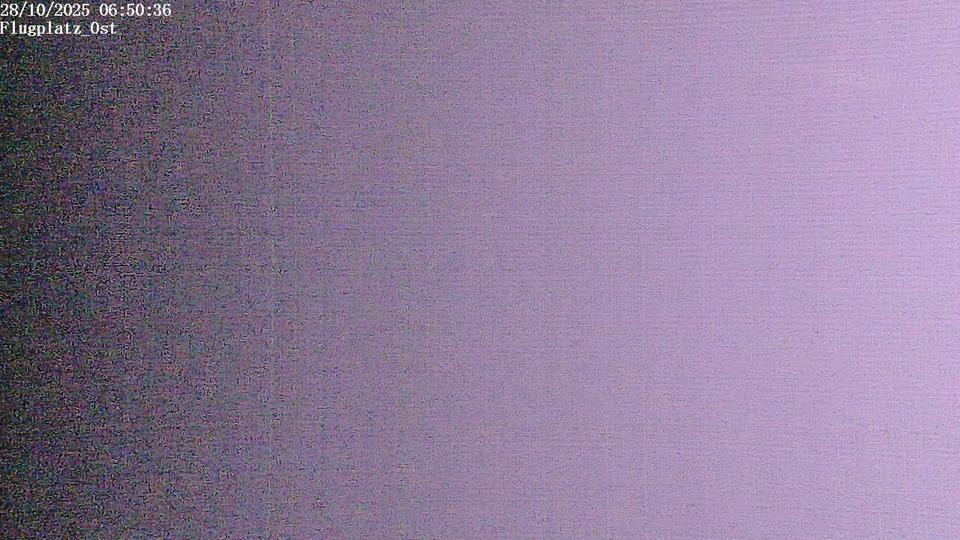 Webcam live 