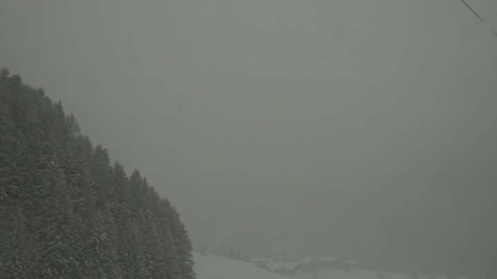 Webcam live