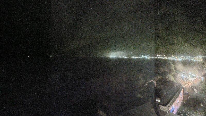 Webcam live