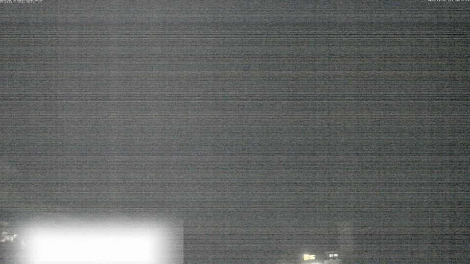 Webcam live