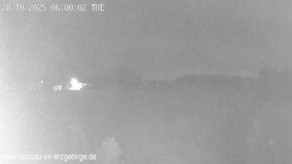 Webcam live