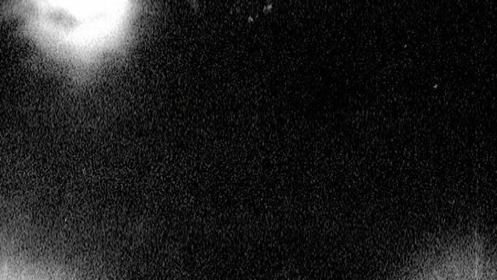 Webcam live