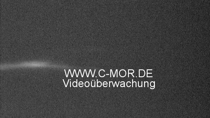 Webcam live