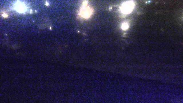 Webcam live