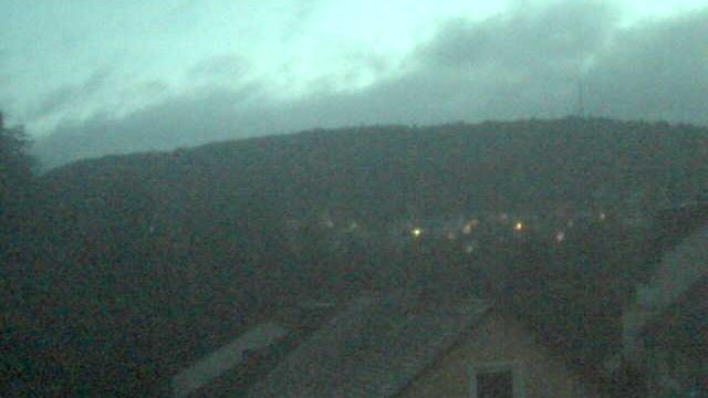 Webcam live