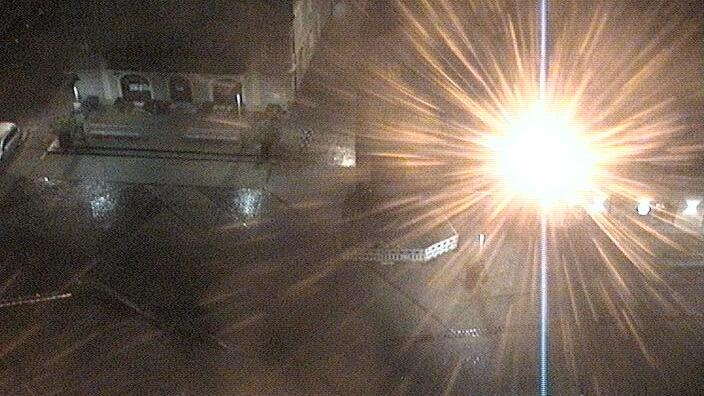 Webcam live