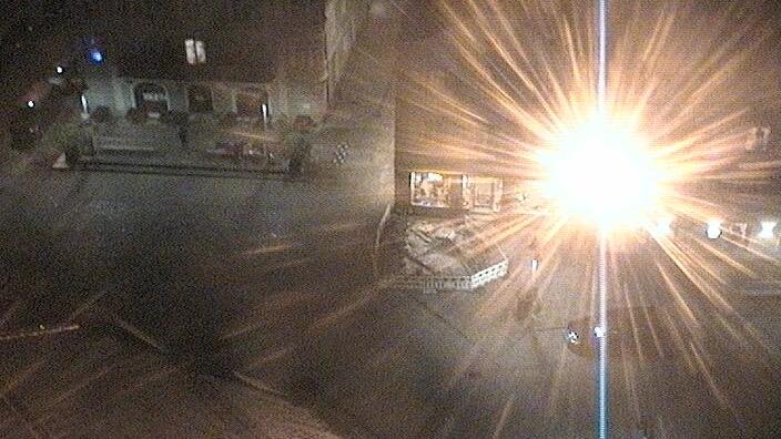 Webcam live