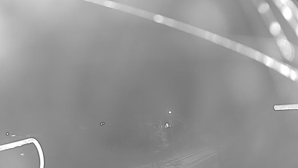 Webcam live