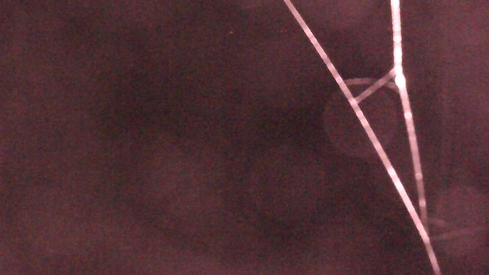 Webcam live