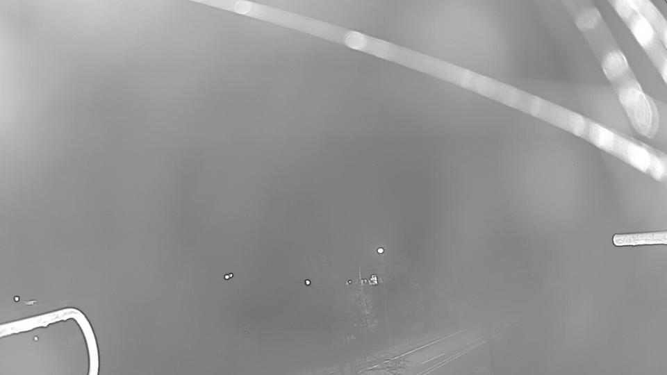 Webcam live