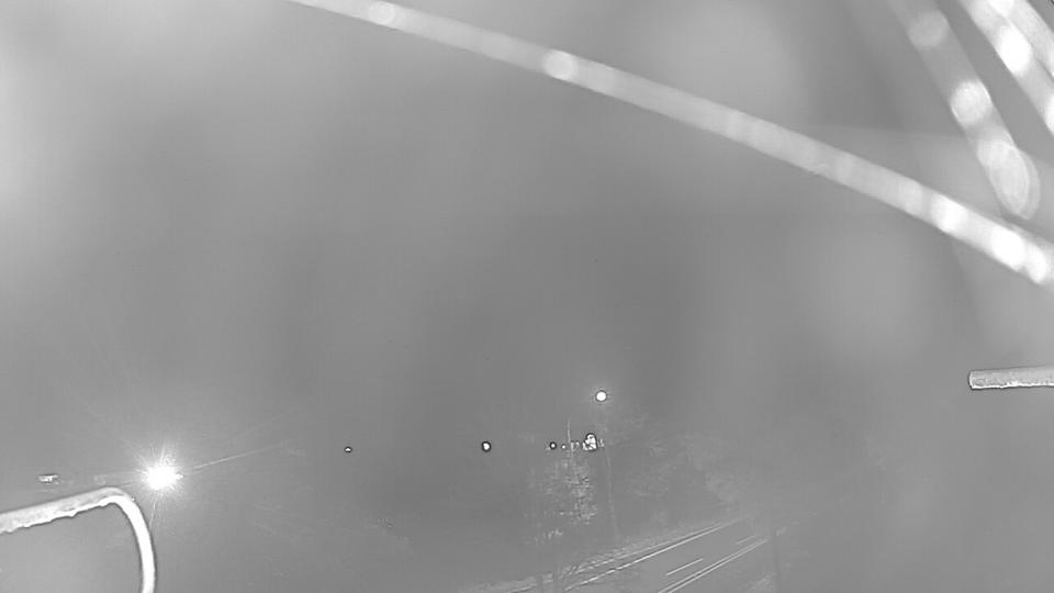 Webcam live