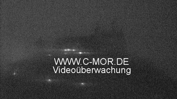 Webcam live