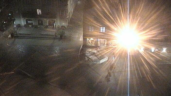 Webcam live