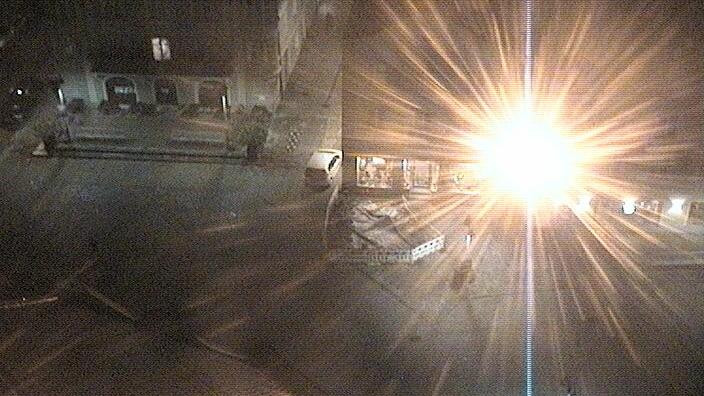 Webcam live